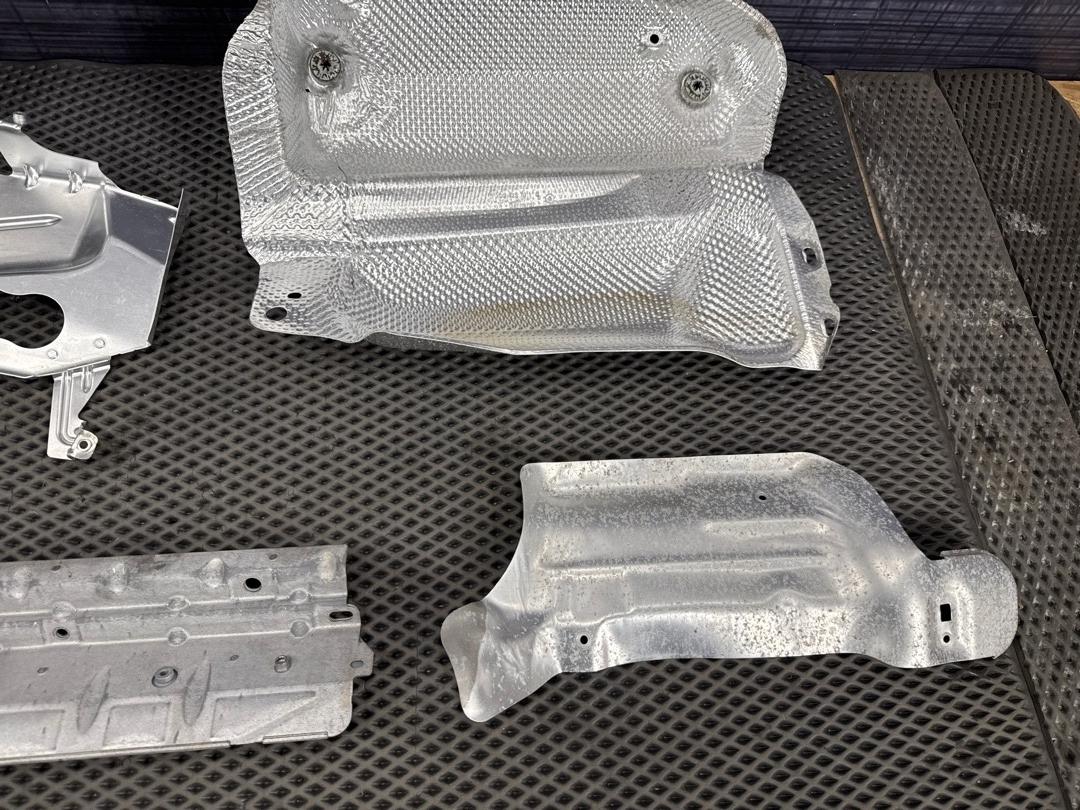 Теплоизоляция, 7310 рублей, Красноярск