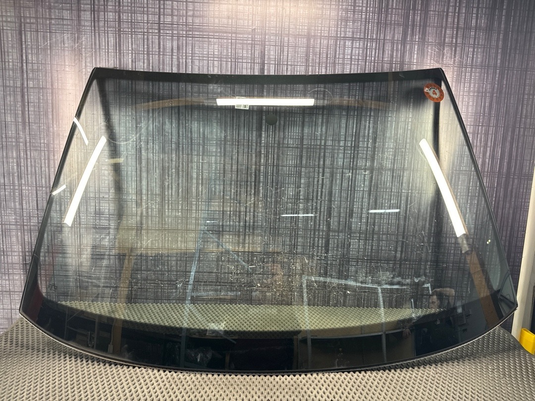 Стекло лобовое, 6018 рублей, Красноярск