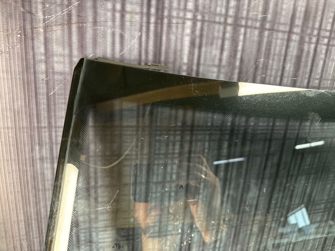 Стекло лобовое, 6018 рублей, Красноярск