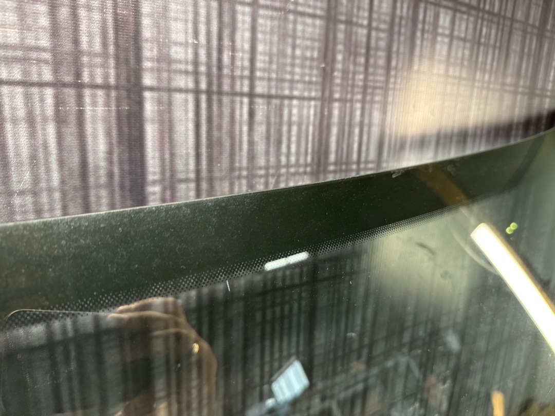 Стекло лобовое, 6018 рублей, Красноярск