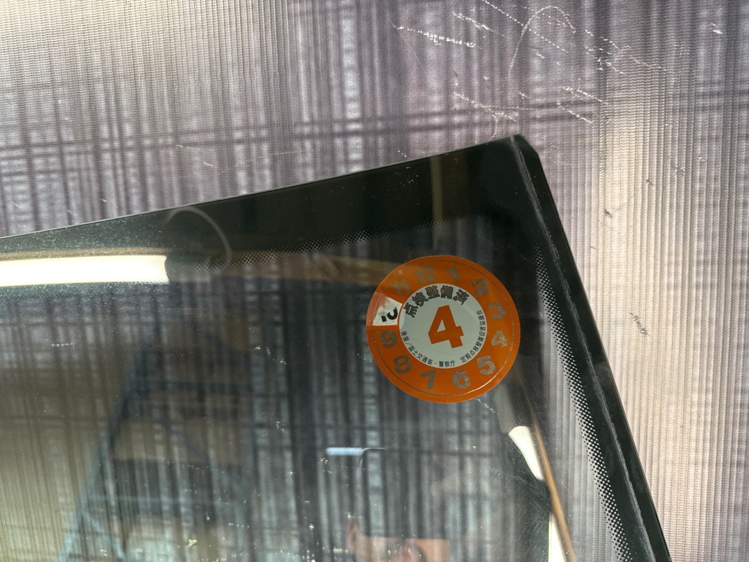 Стекло лобовое, 6018 рублей, Красноярск