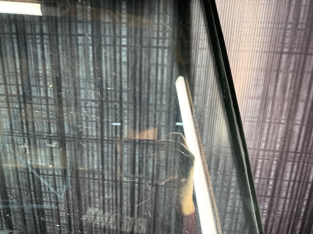 Стекло лобовое, 6018 рублей, Красноярск