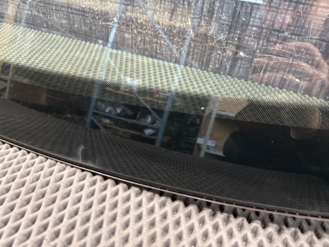 Стекло лобовое, 6018 рублей, Красноярск