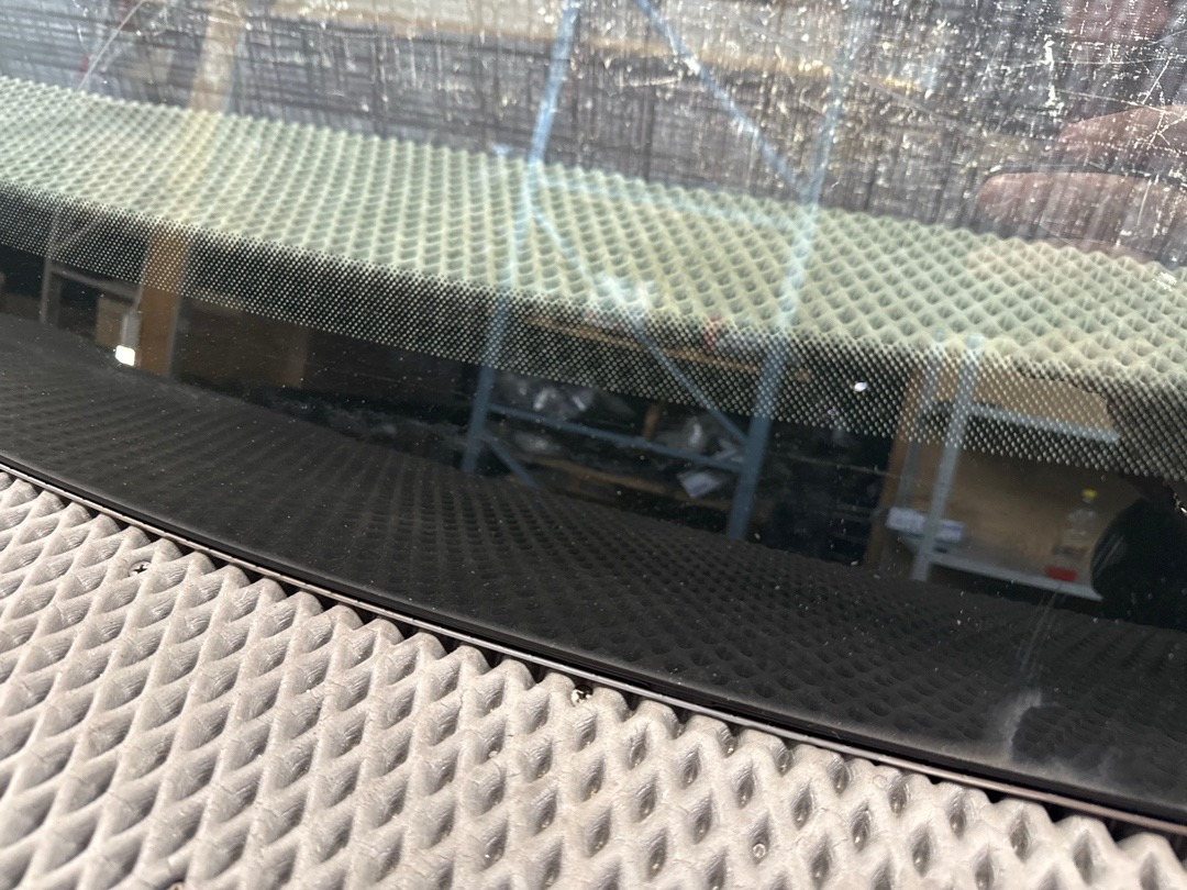 Стекло лобовое, 6018 рублей, Красноярск