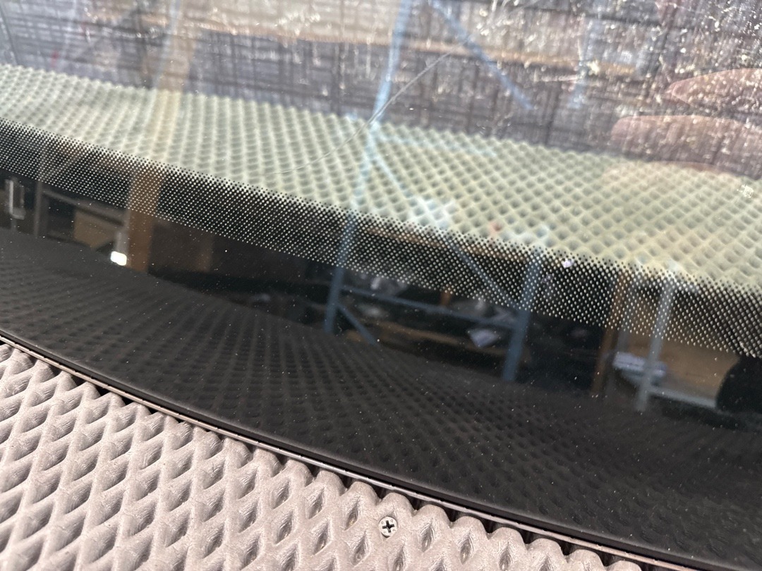 Стекло лобовое, 6018 рублей, Красноярск