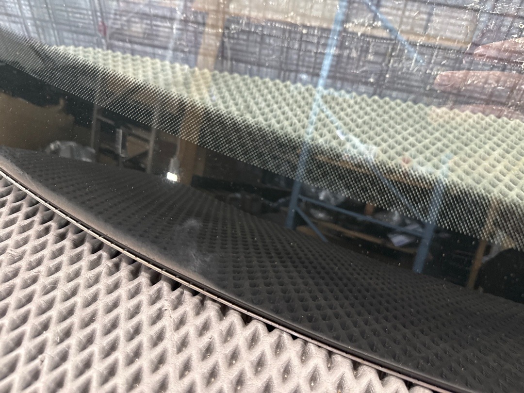 Стекло лобовое, 6018 рублей, Красноярск