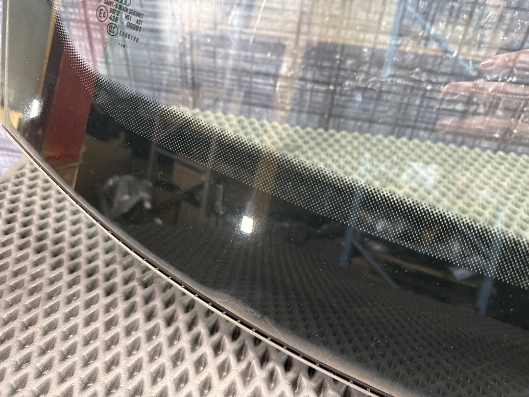 Стекло лобовое, 6018 рублей, Красноярск