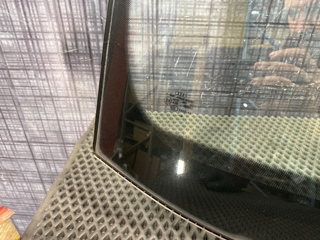 Стекло лобовое, 6018 рублей, Красноярск