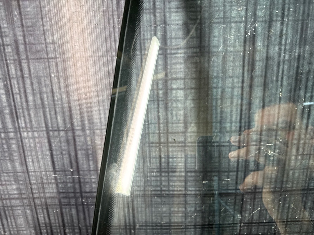 Стекло лобовое, 6018 рублей, Красноярск