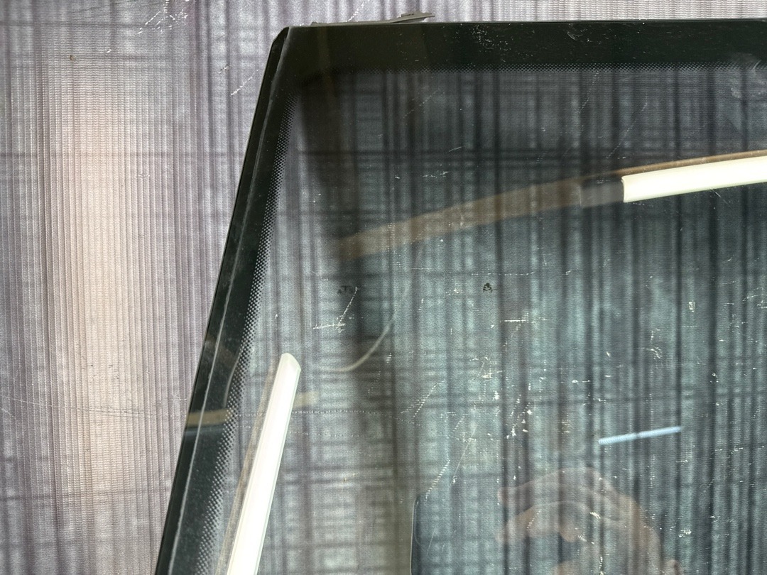 Стекло лобовое, 6018 рублей, Красноярск