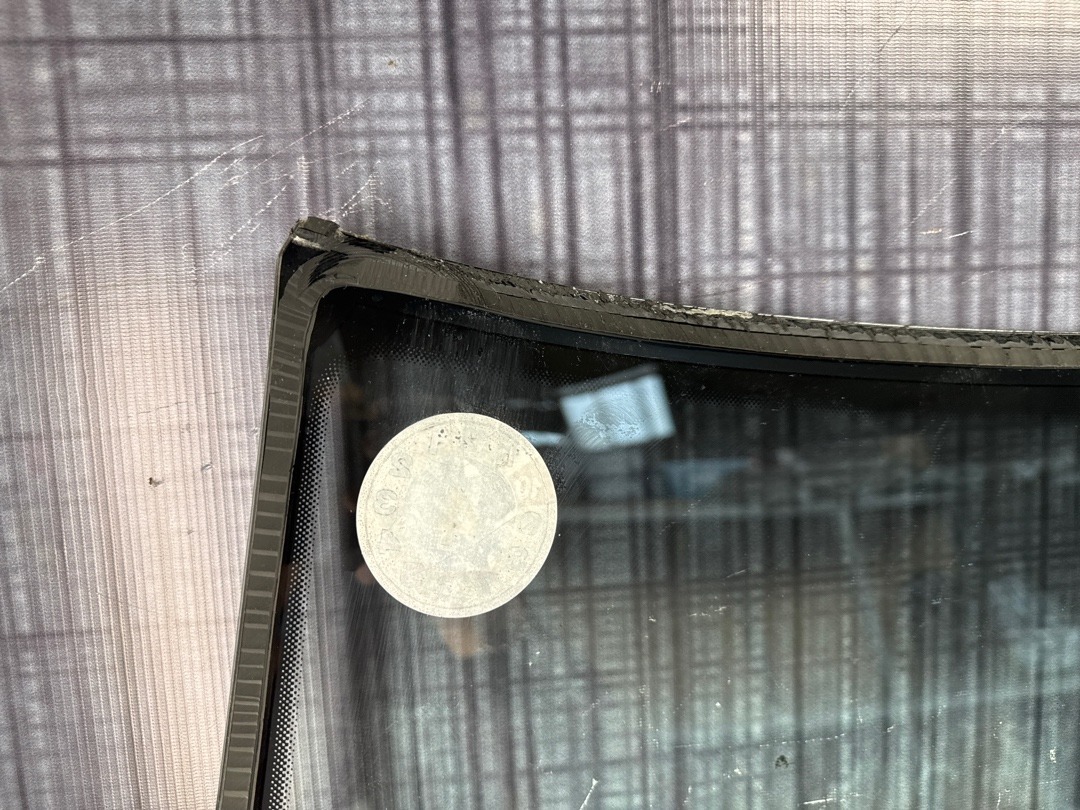 Стекло лобовое, 6018 рублей, Красноярск