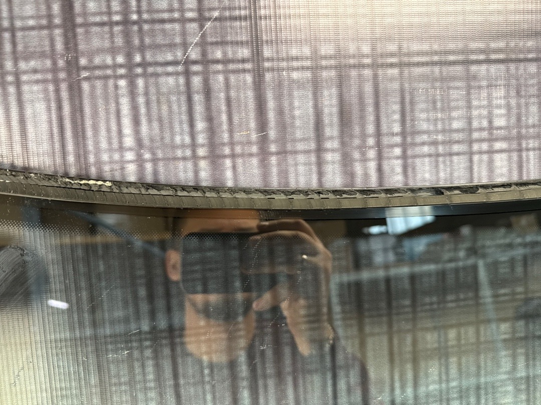 Стекло лобовое, 6018 рублей, Красноярск