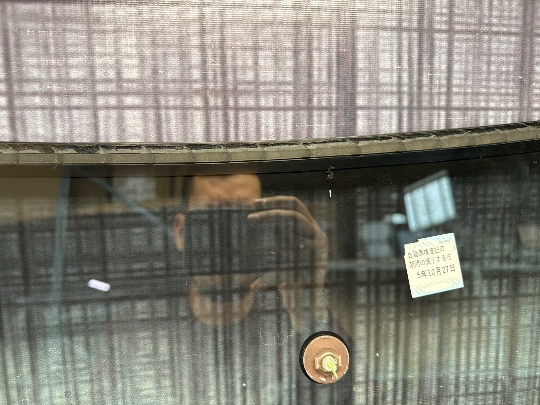 Стекло лобовое, 6018 рублей, Красноярск