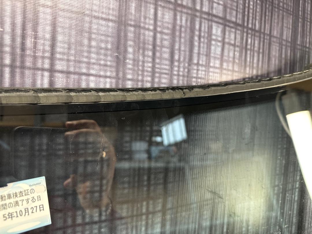 Стекло лобовое, 6018 рублей, Красноярск