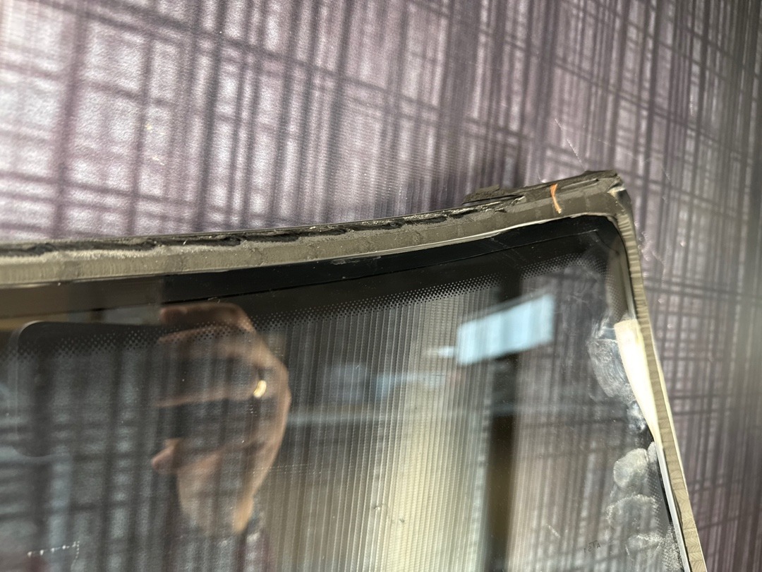 Стекло лобовое, 6018 рублей, Красноярск