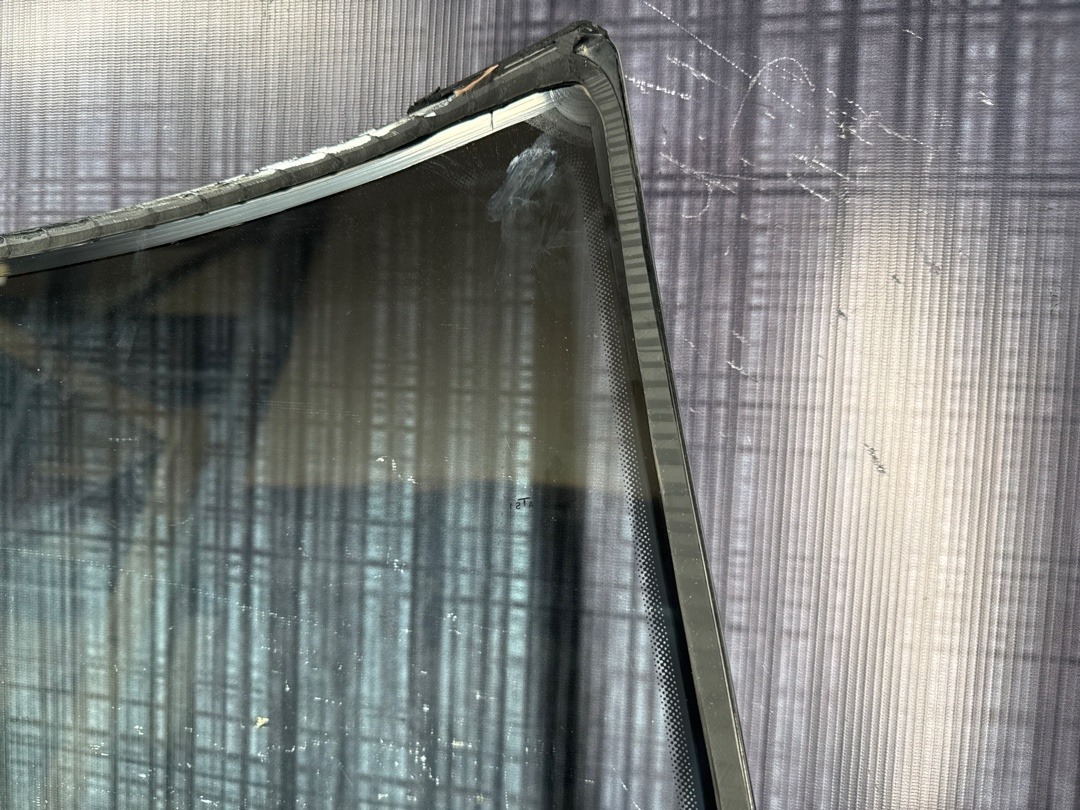 Стекло лобовое, 6018 рублей, Красноярск