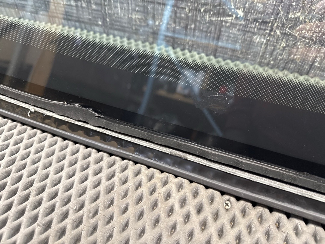 Стекло лобовое, 6018 рублей, Красноярск