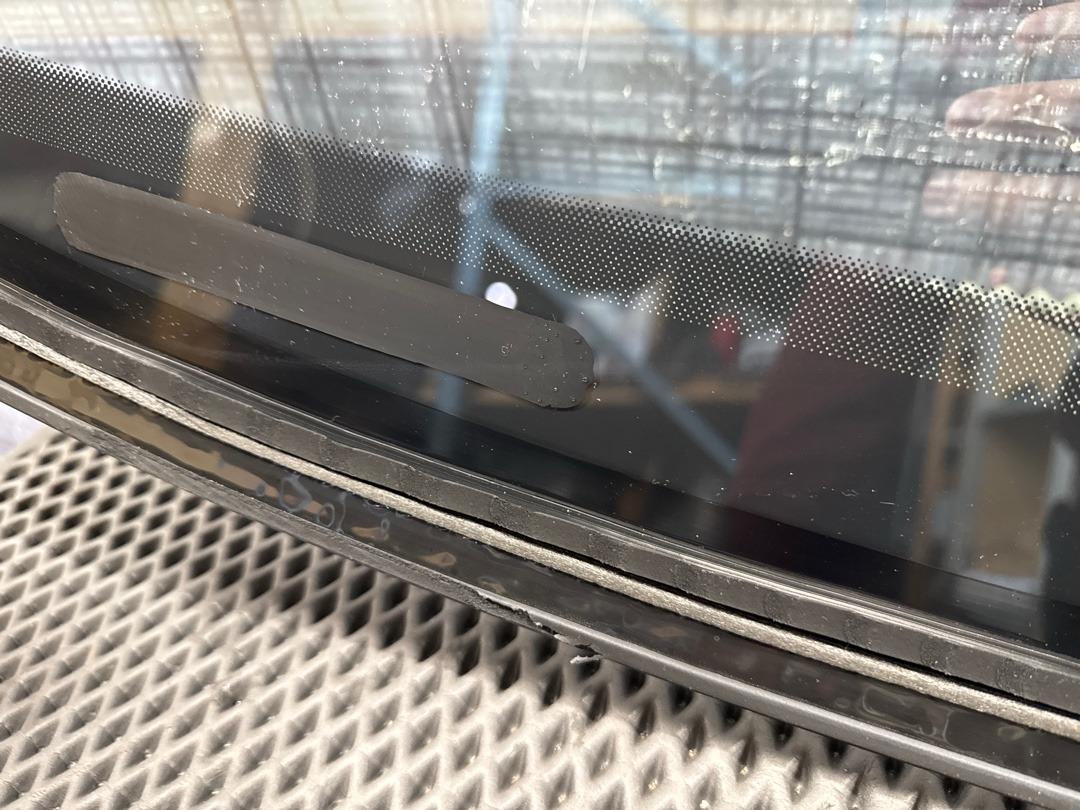 Стекло лобовое, 6018 рублей, Красноярск