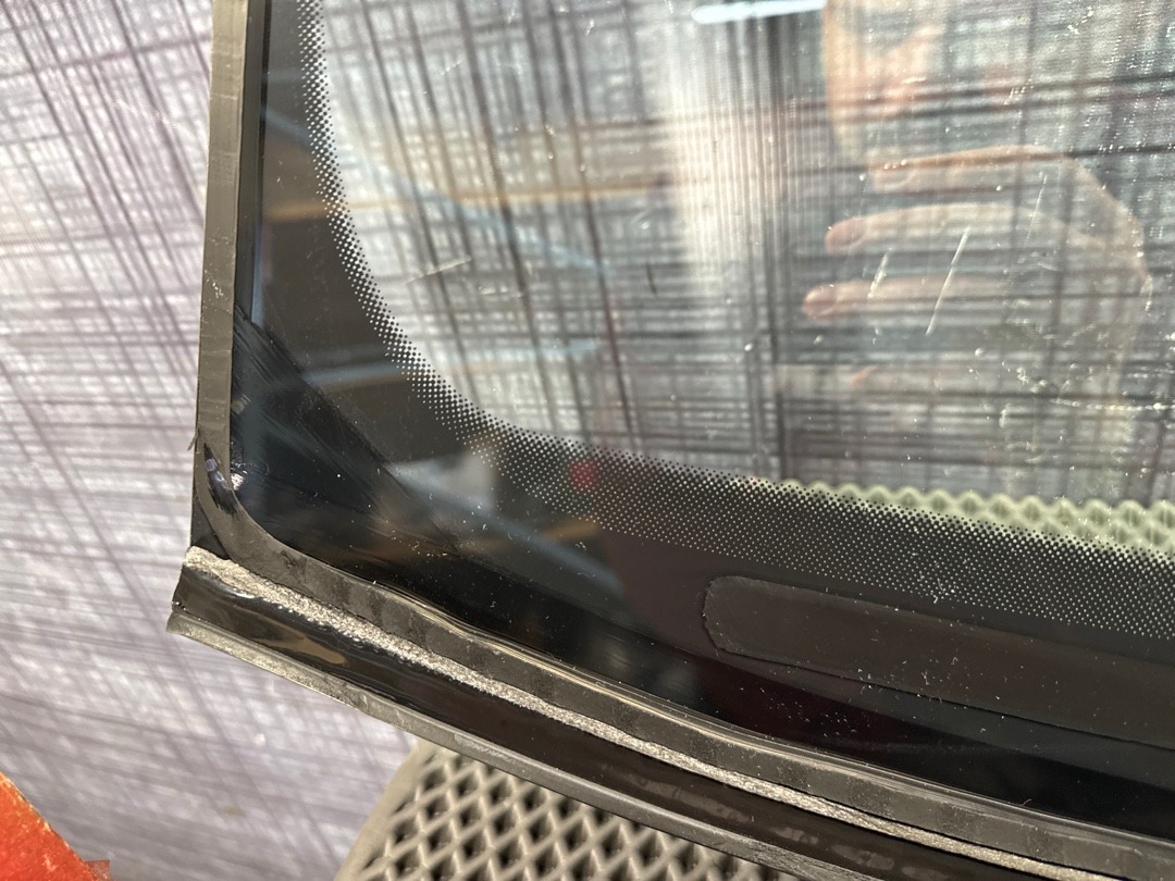 Стекло лобовое, 6018 рублей, Красноярск