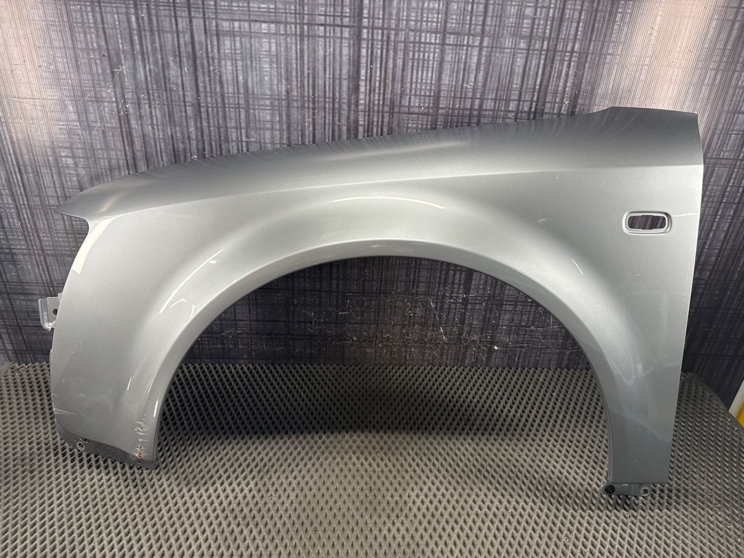 Крыло, 9396 рублей, Красноярск