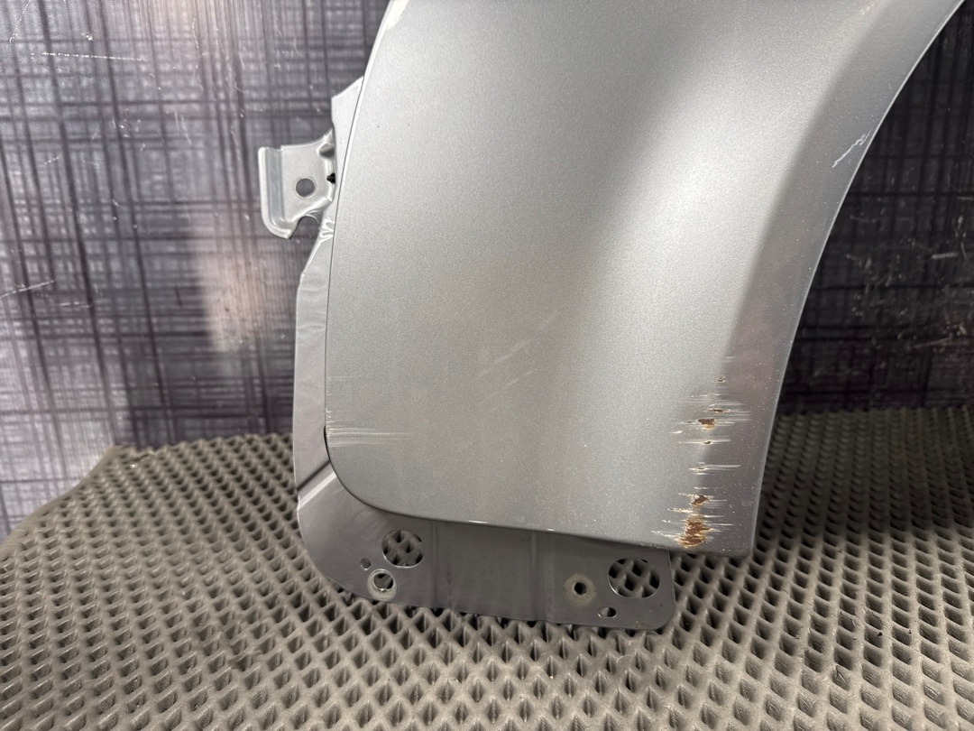 Крыло, 9396 рублей, Красноярск