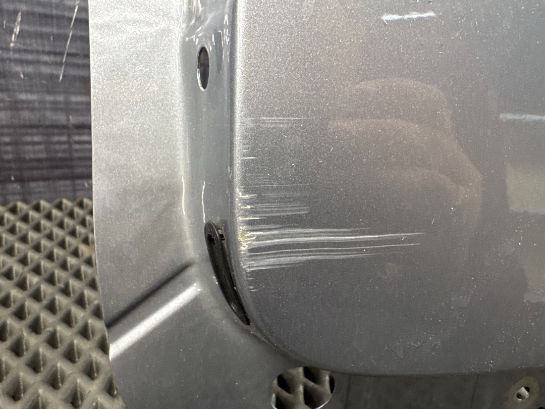 Крыло, 9396 рублей, Красноярск