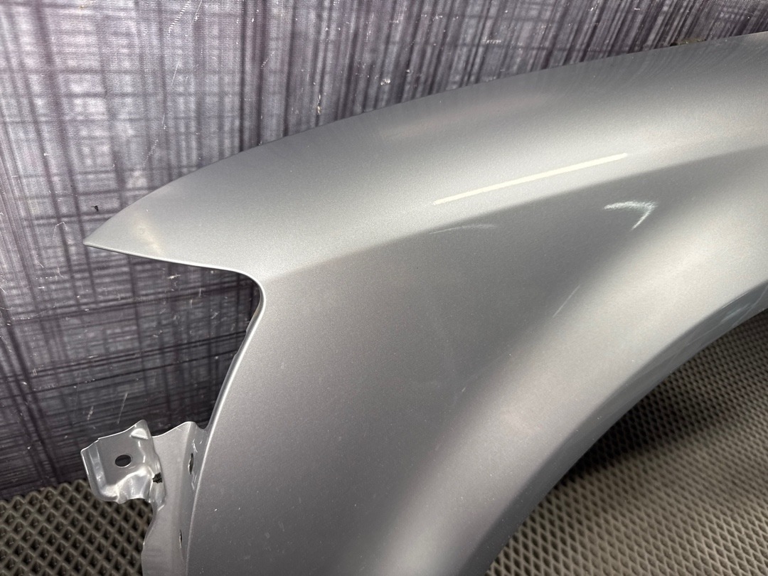 Крыло, 9396 рублей, Красноярск