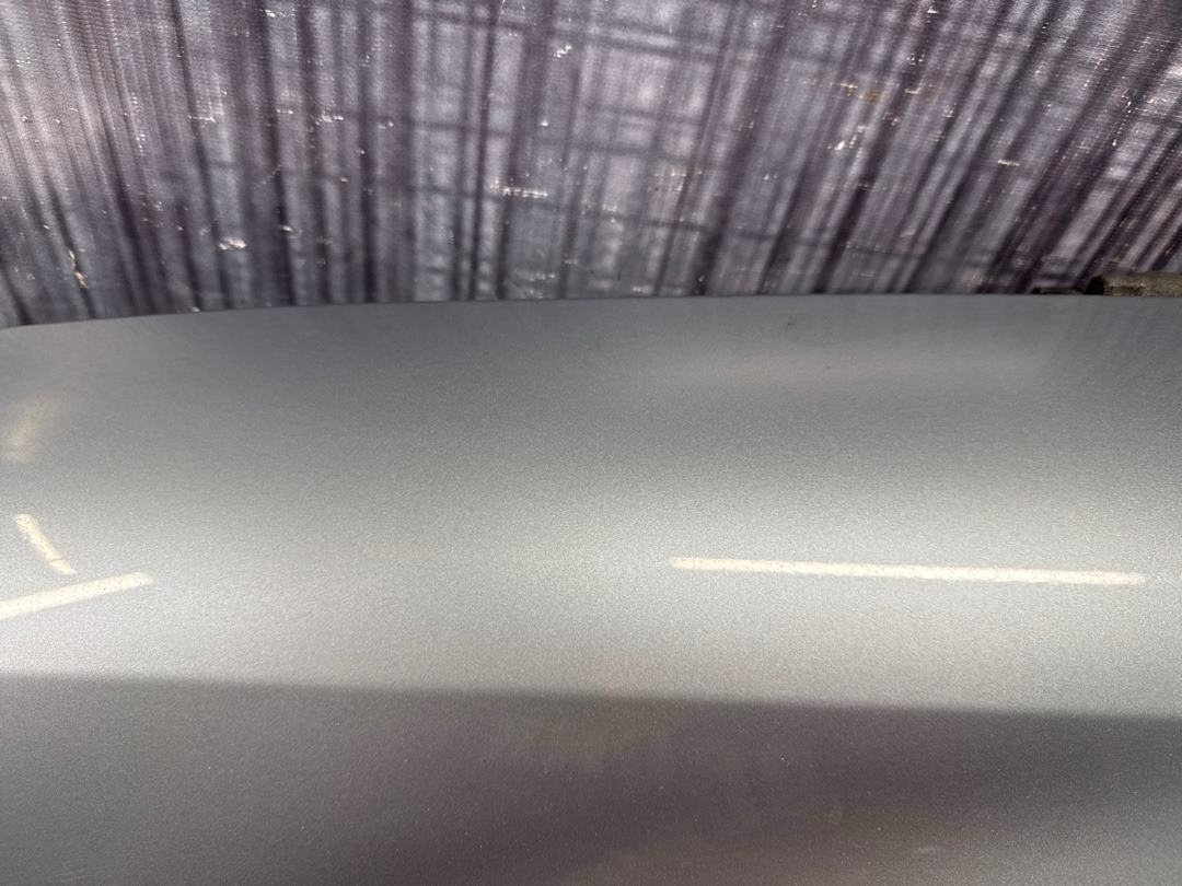 Крыло, 9396 рублей, Красноярск