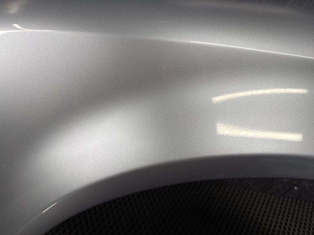 Крыло, 9396 рублей, Красноярск