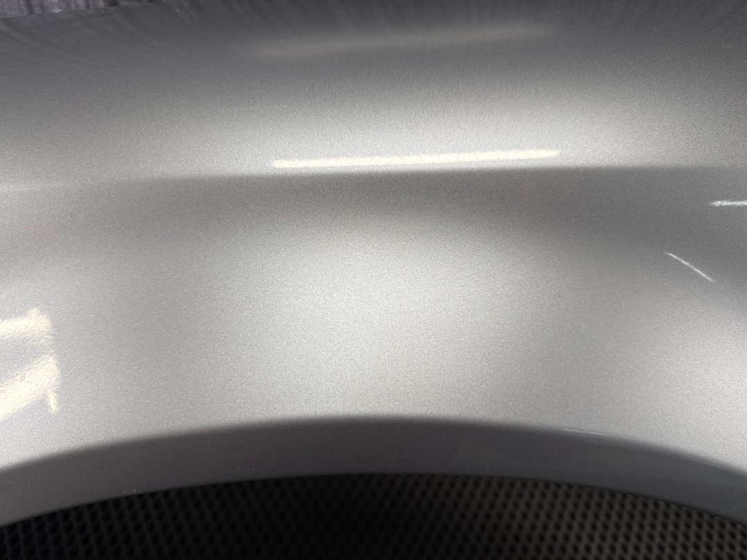 Крыло, 9396 рублей, Красноярск