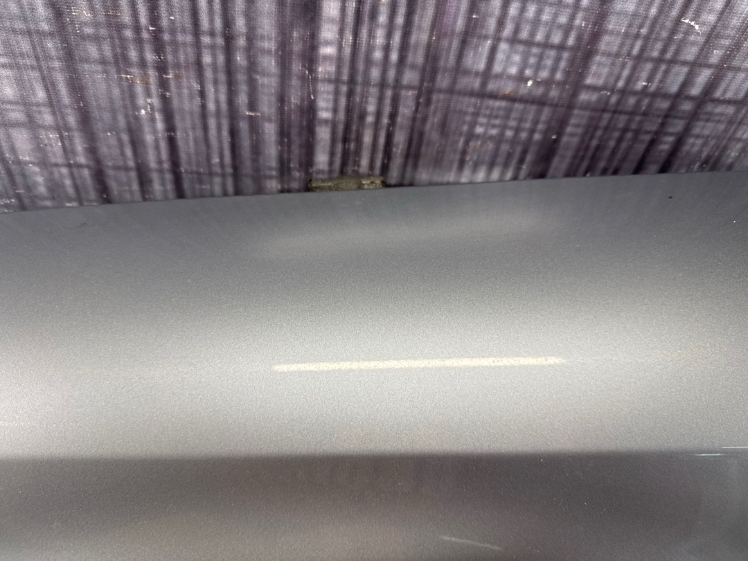 Крыло, 9396 рублей, Красноярск