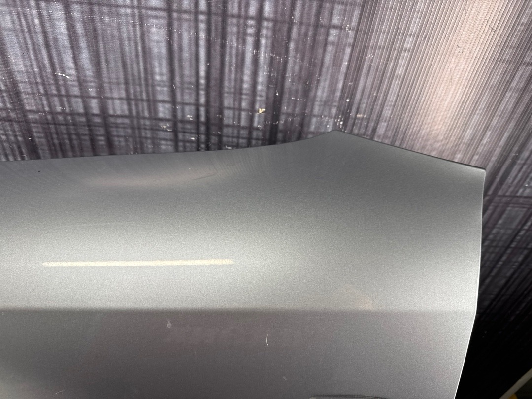 Крыло, 9396 рублей, Красноярск