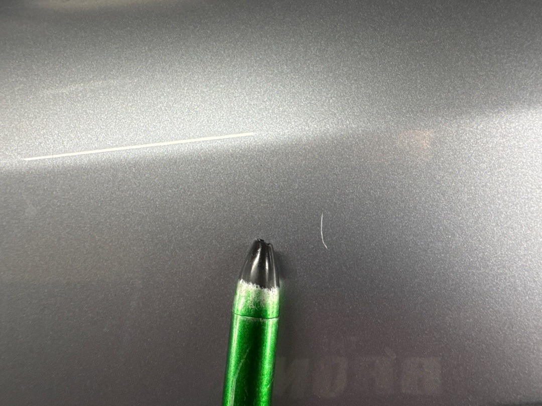 Крыло, 9396 рублей, Красноярск