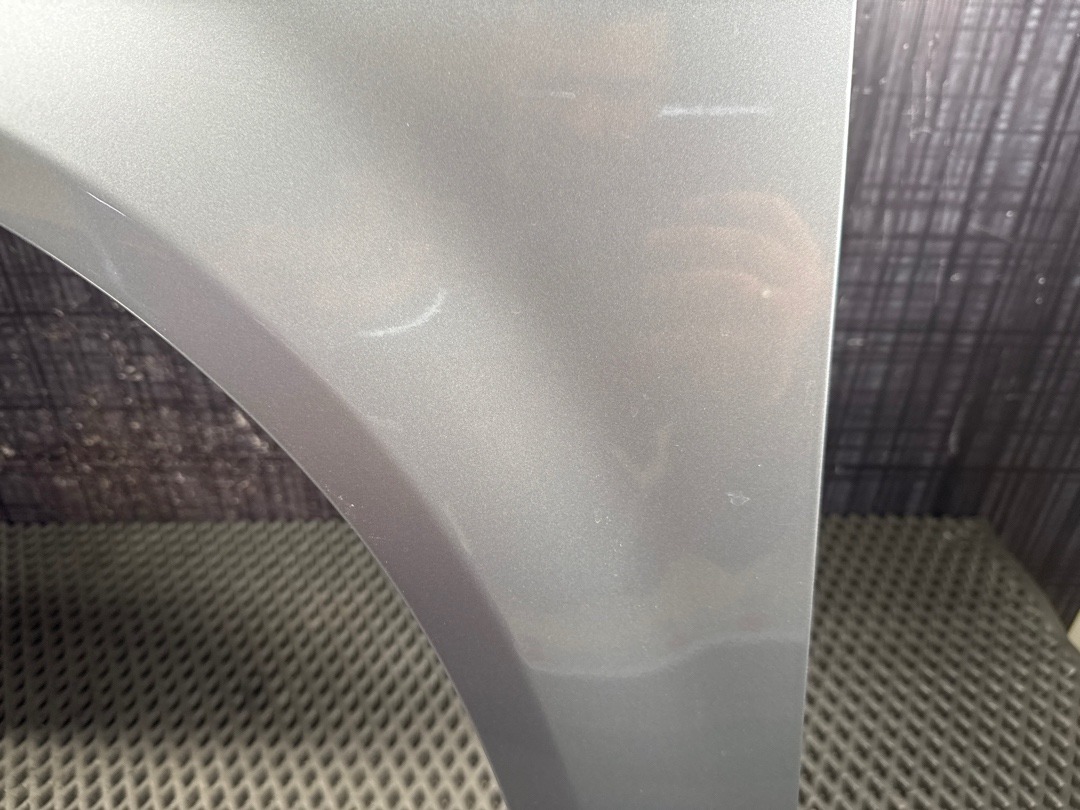 Крыло, 9396 рублей, Красноярск