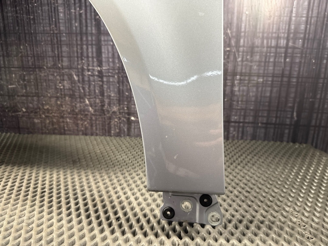 Крыло, 9396 рублей, Красноярск