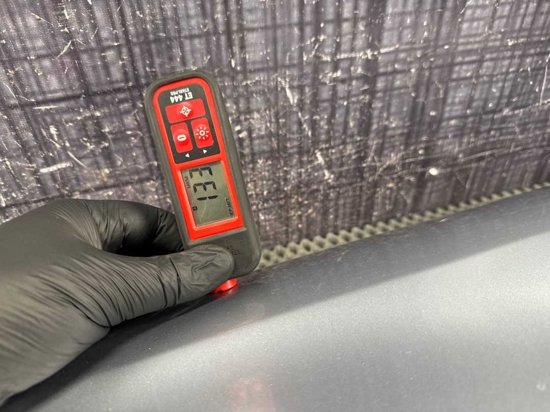 Крыло, 9396 рублей, Красноярск