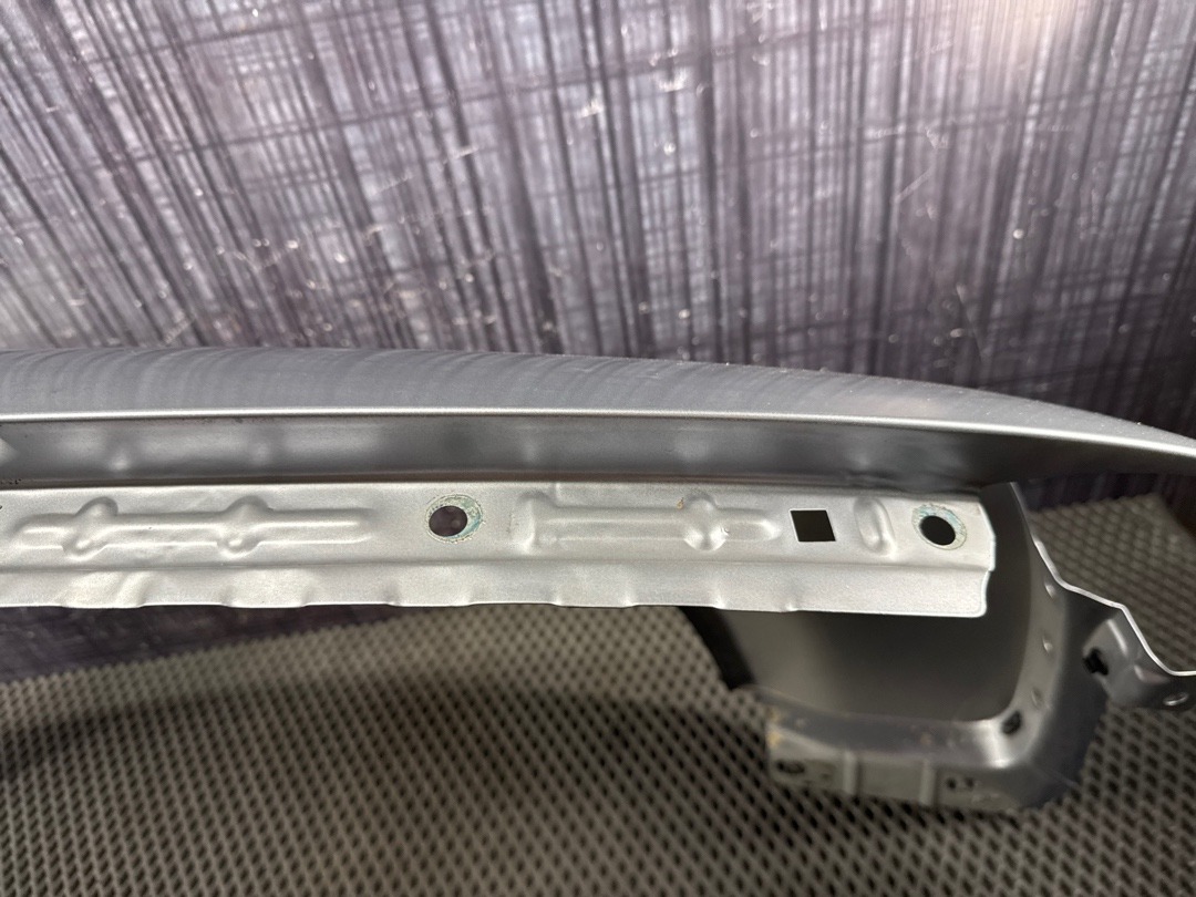 Крыло, 9396 рублей, Красноярск