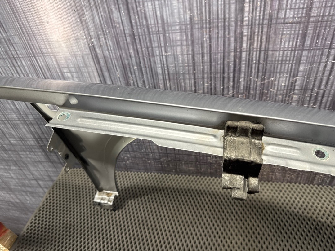 Крыло, 9396 рублей, Красноярск