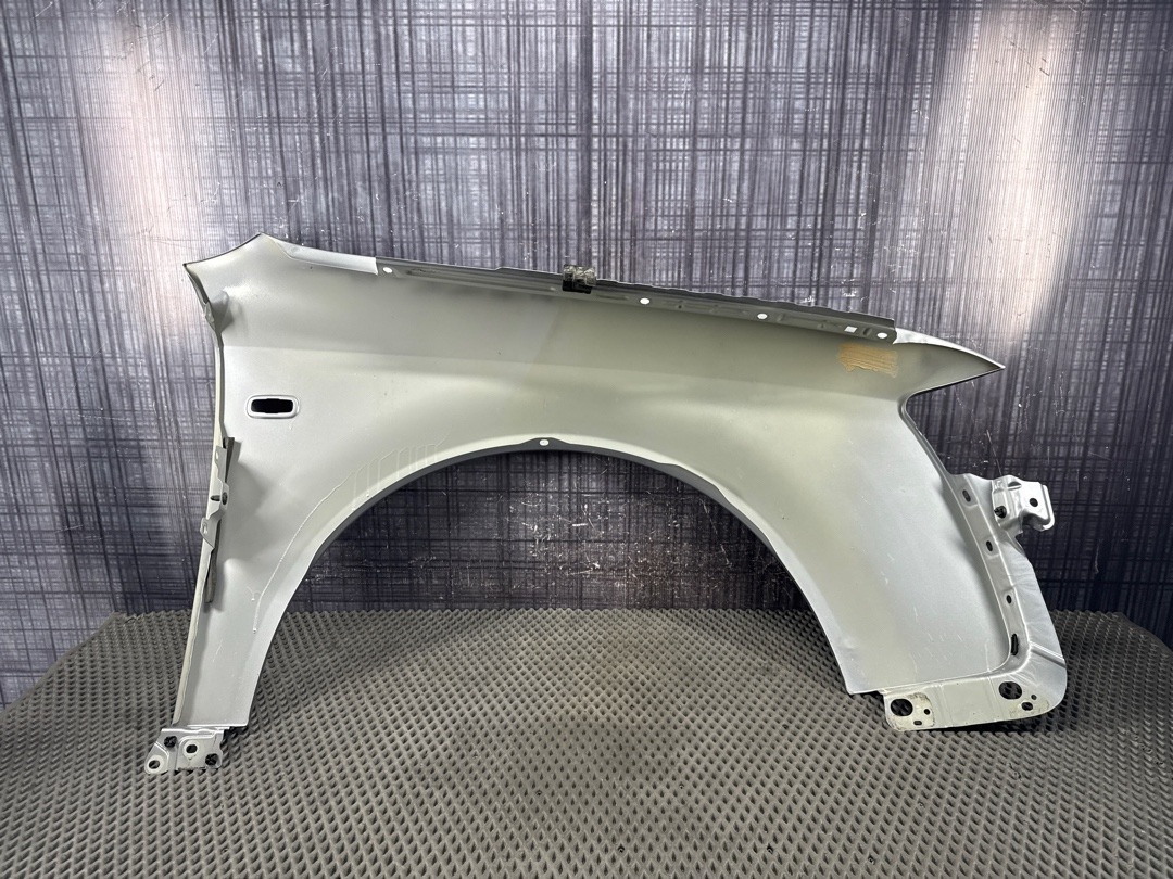 Крыло, 9396 рублей, Красноярск