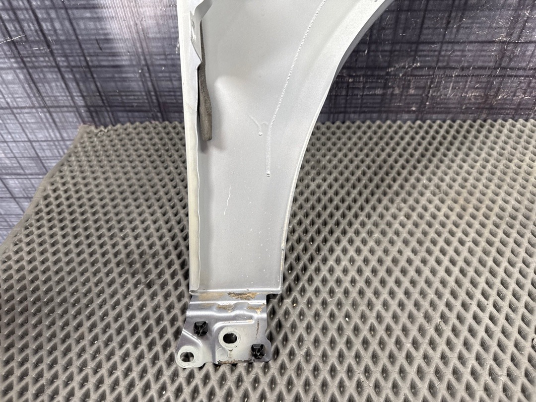 Крыло, 9396 рублей, Красноярск