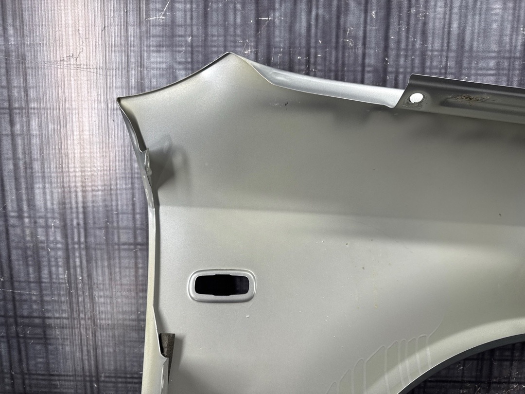 Крыло, 9396 рублей, Красноярск