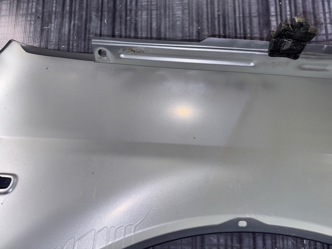 Крыло, 9396 рублей, Красноярск