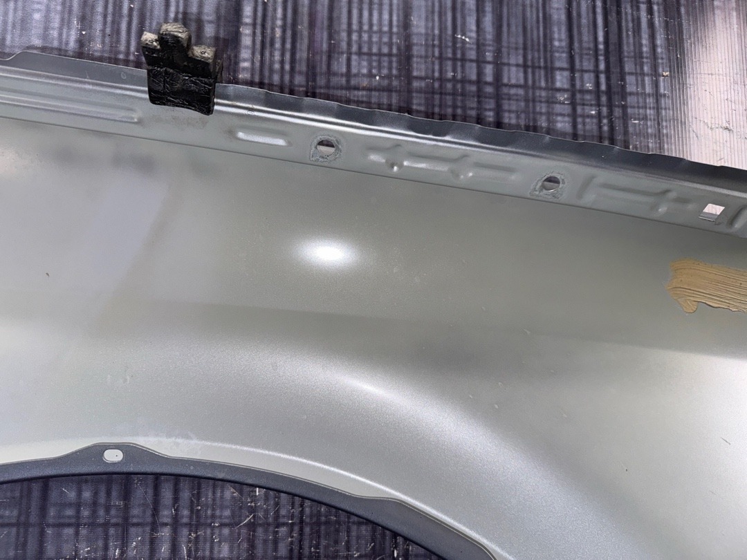 Крыло, 9396 рублей, Красноярск