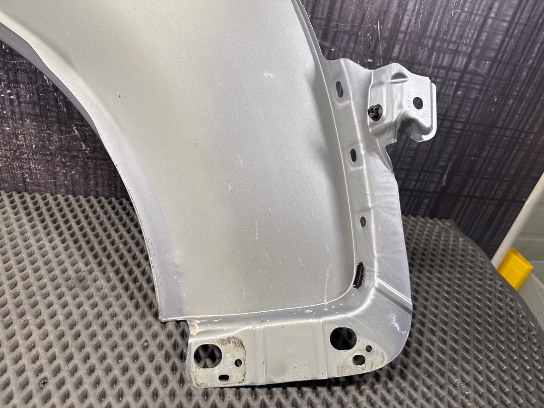 Крыло, 9396 рублей, Красноярск