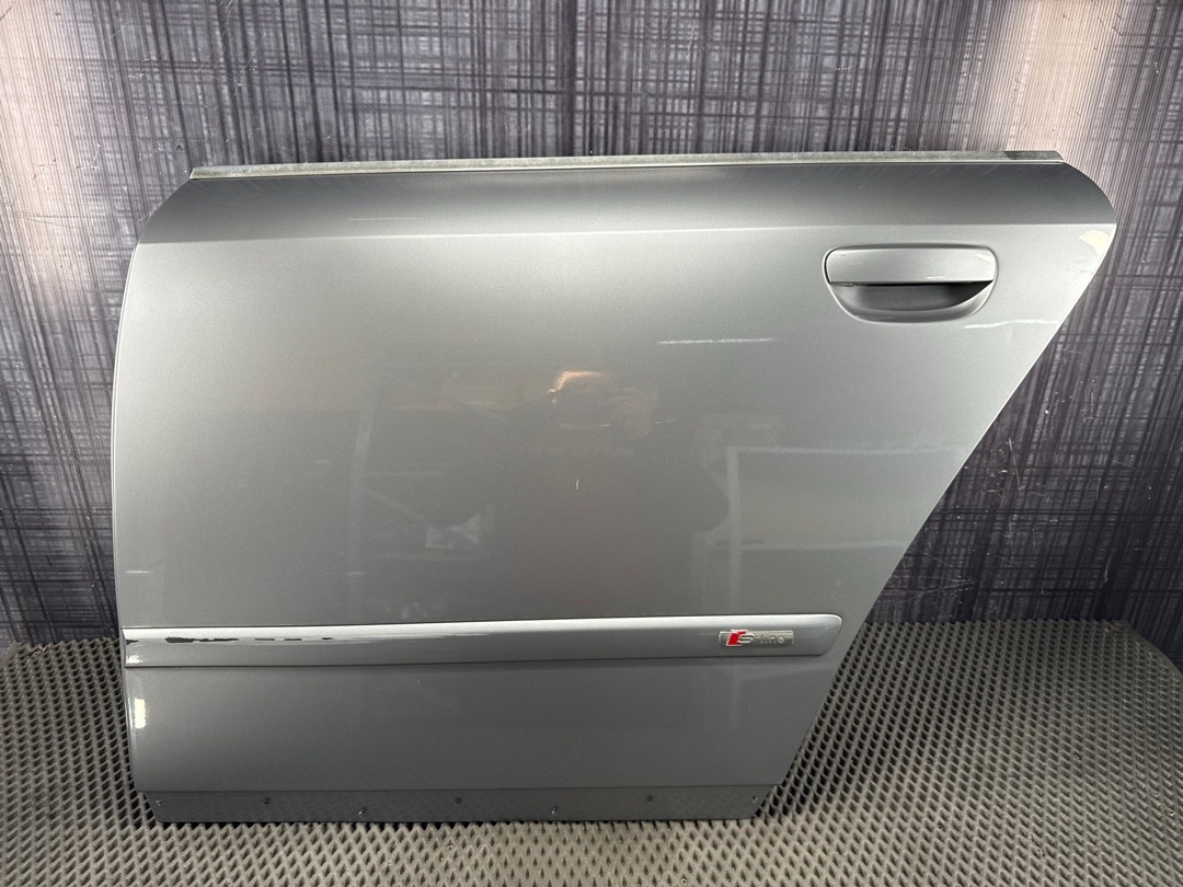 Дверь, 6552 рублей, Красноярск