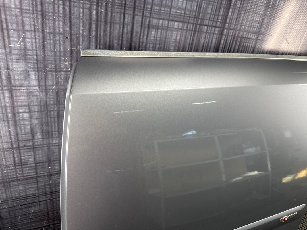 Дверь, 6552 рублей, Красноярск