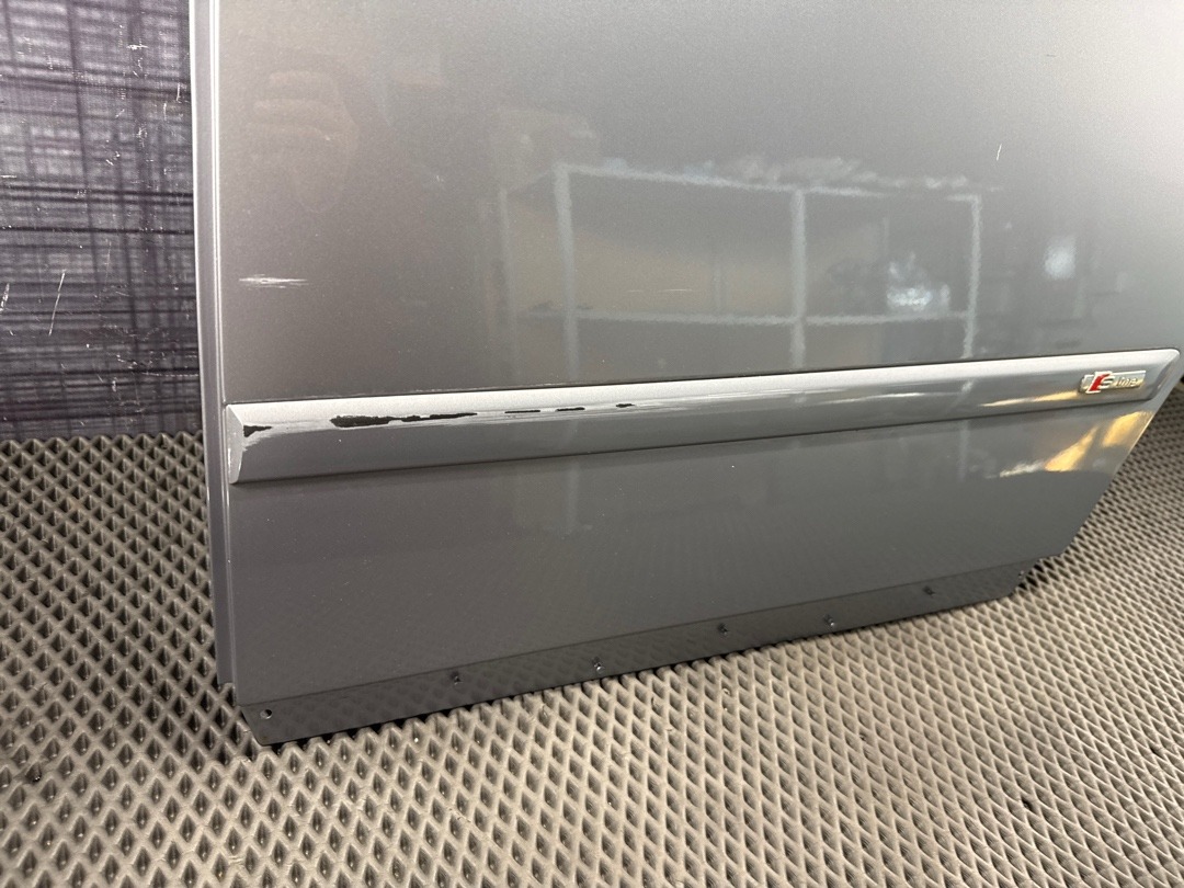 Дверь, 6552 рублей, Красноярск