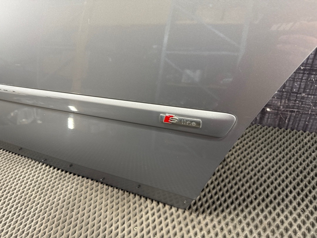 Дверь, 6552 рублей, Красноярск