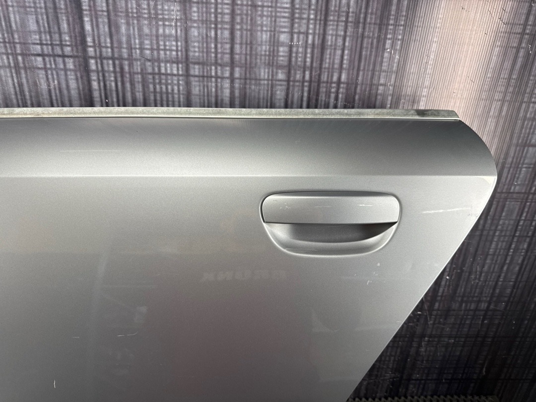 Дверь, 6552 рублей, Красноярск