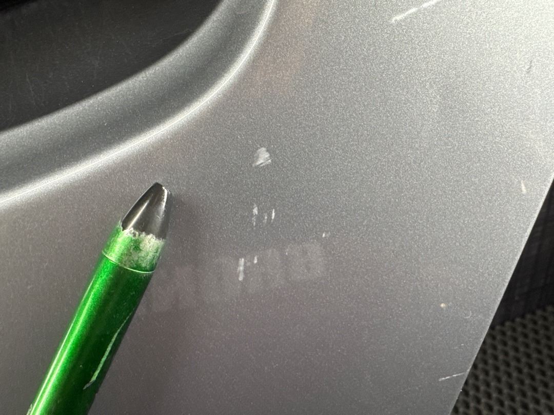 Дверь, 6552 рублей, Красноярск